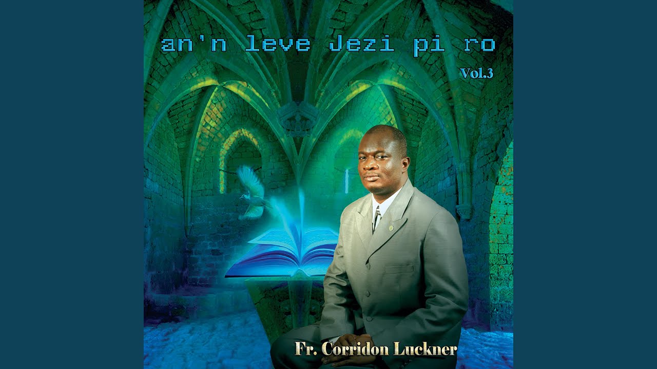 Tout glwa se pou segne