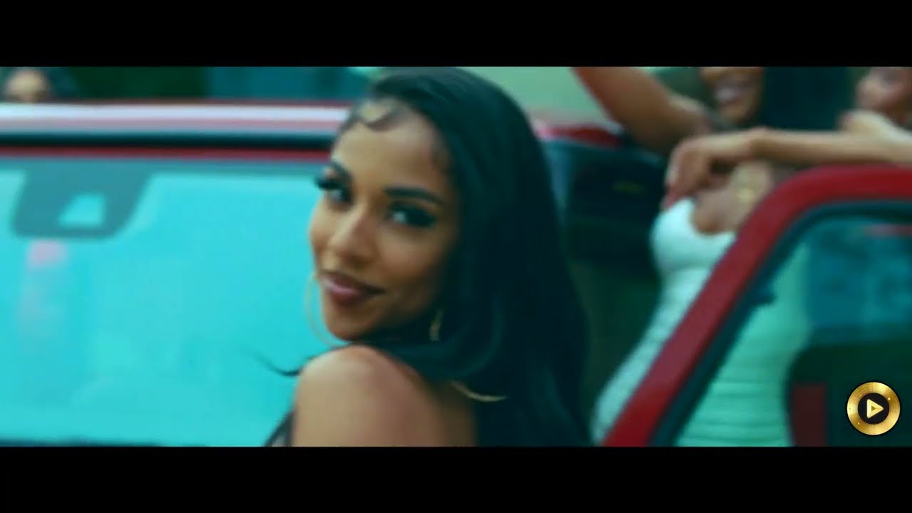 Snoop Dogg, Eminem, 50 Cent - We Don't Play ft. Ice Cube, Nate Dogg (Music Video) 2025