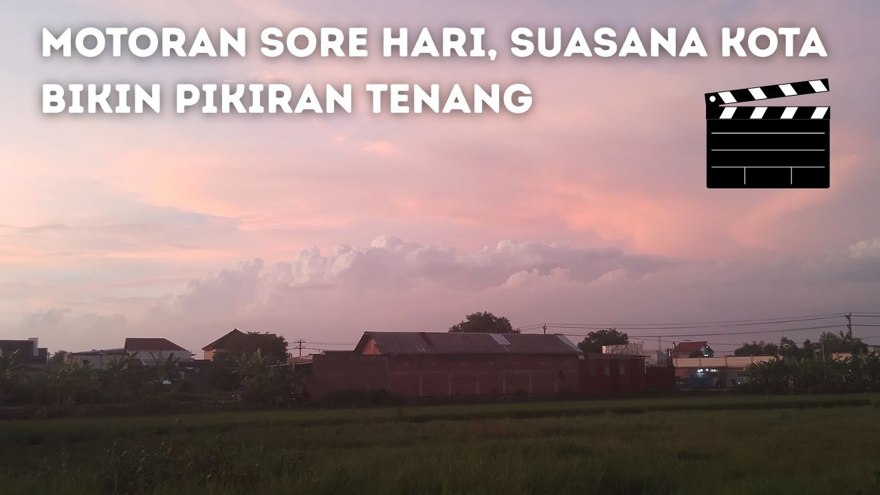 DJ TIKTOK TERBARU 2025 _ DJ KAU BUATKU MENANGIS PILU🎵DJ LUMPUR DAN BERLIAN🎵_ FULL ALBUM 🔥