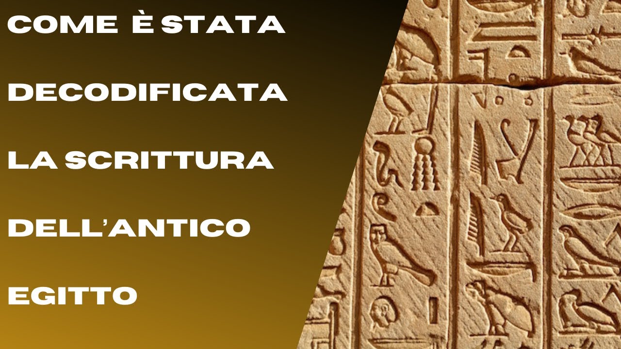 La Stele di Rosetta. #anticoegitto #napoleone #archeologia  #egitto #inghilterra#archeologia