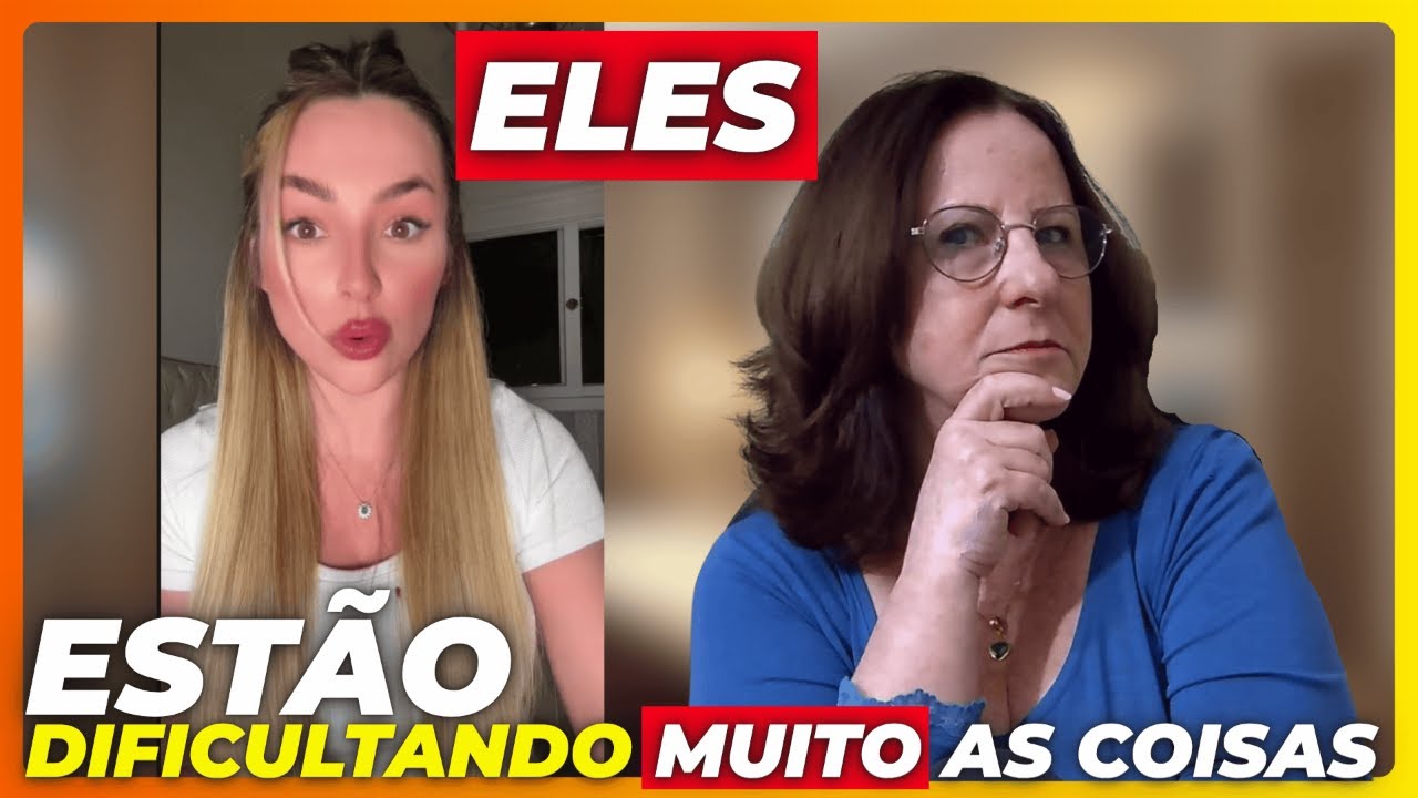 Mulher louca para o ser convidada para sair e o cara não se manifesta
