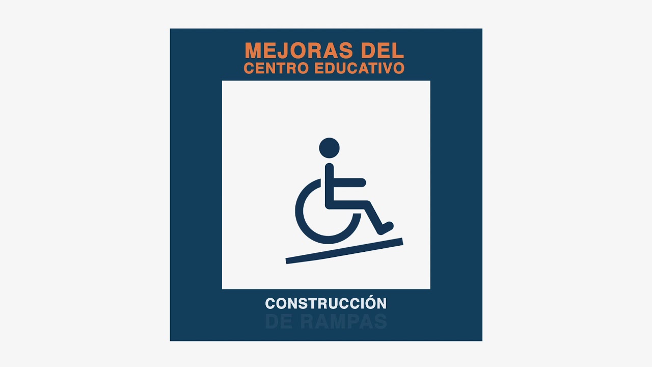 Planes de emergencia en centros educativos