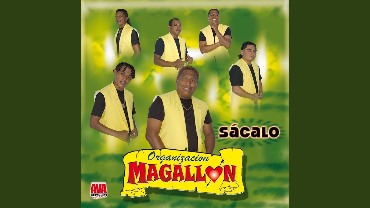 Ven, Devórame Otra Vez