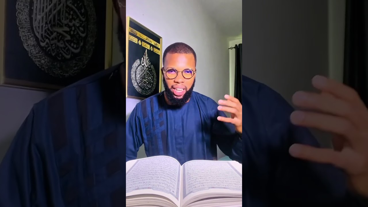 Tawwakul: La v&eacute;ritable confiance en Allah