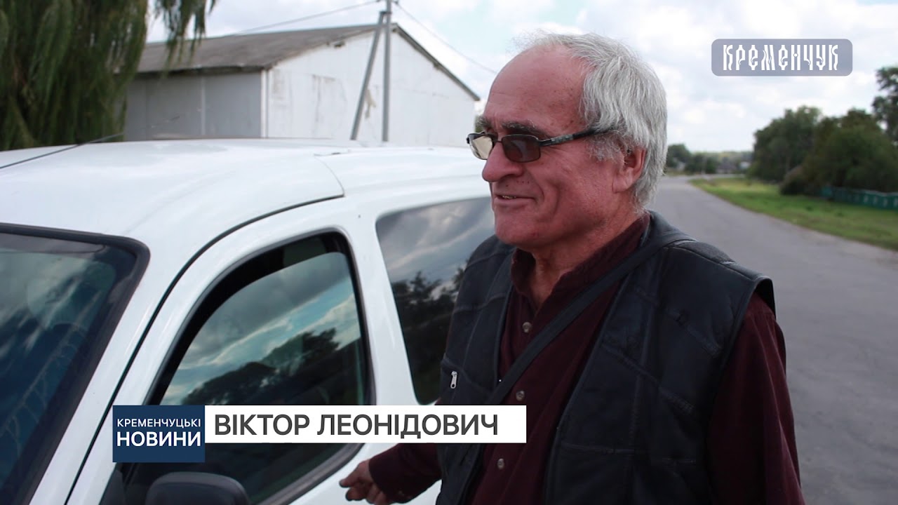 Дорогу Омельник – Манжелія, мешканці називають вбивчою