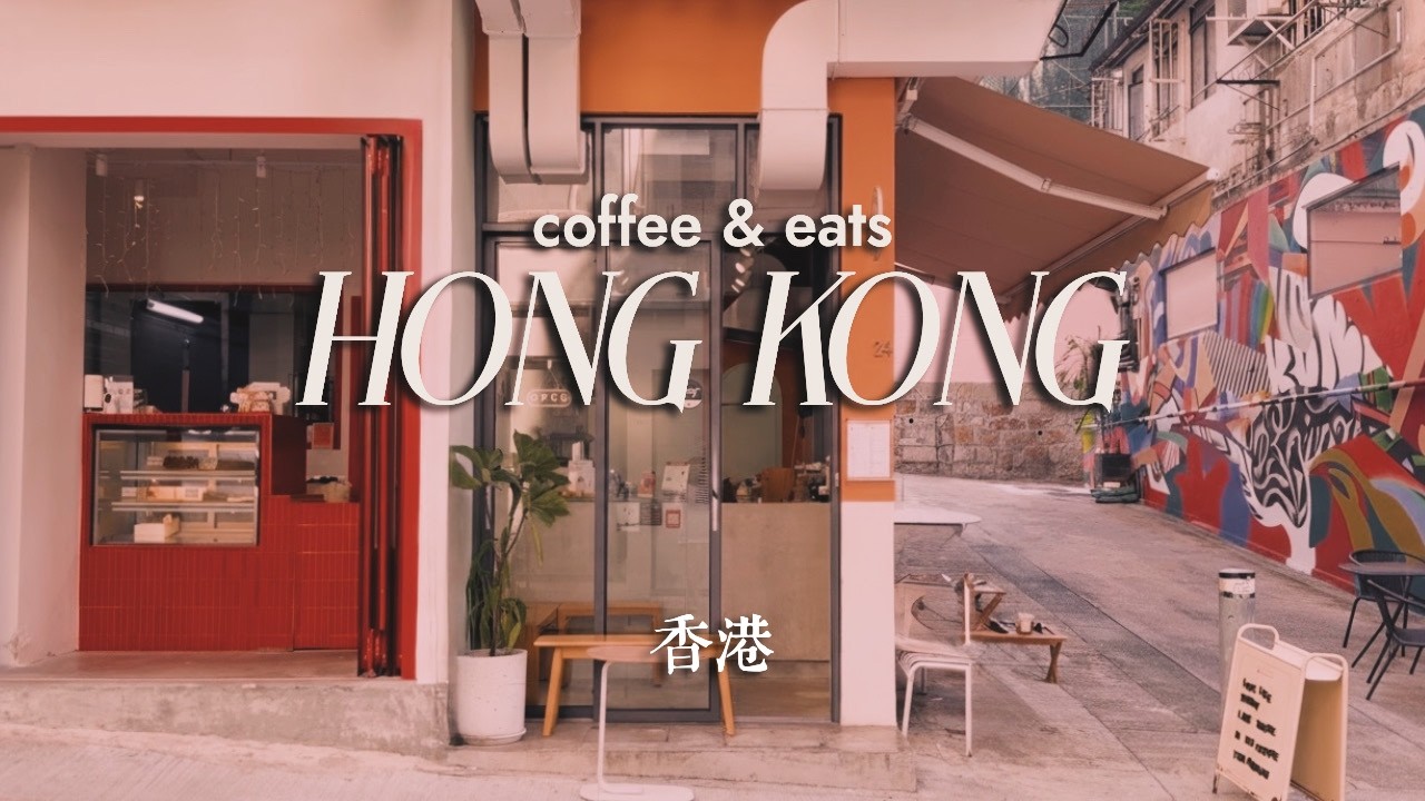 elite claypot rice in hk｜cafes, dessert & the blackpink x asahi beer