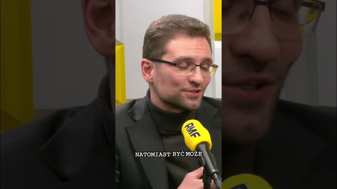 Szokujące powiązania. Służby specjalne wplątane w aferę? Co kryje się w Polsce?