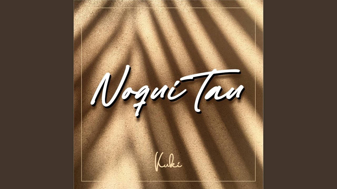 Noqui Tau