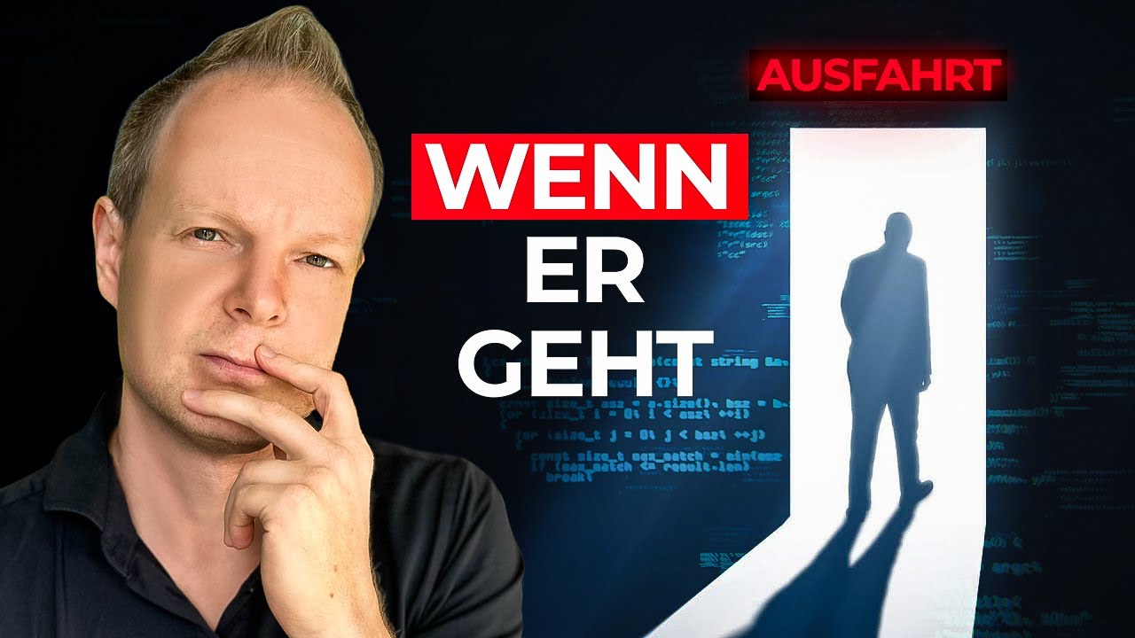 Der größte Fehler in modernen IT-Teams