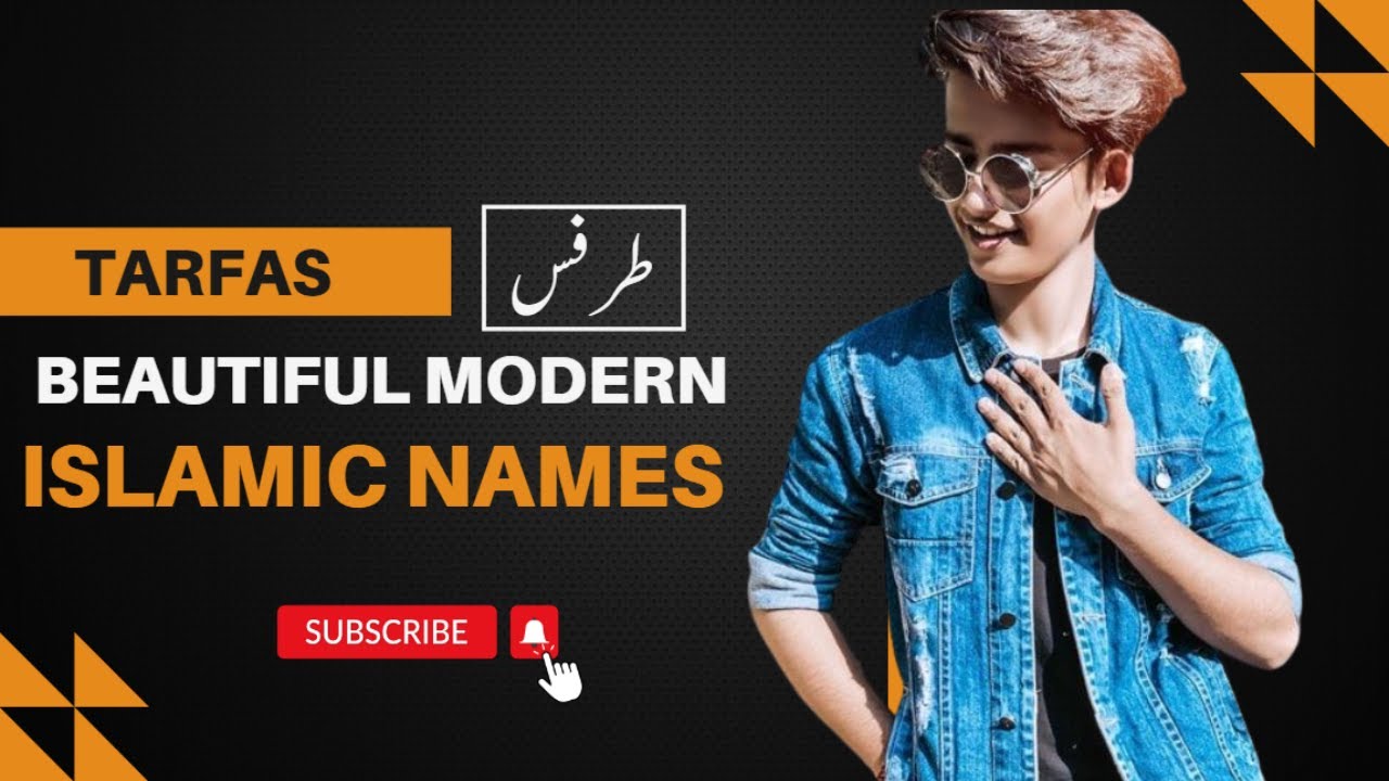 Tarafas Name Meaning In Urdu | Name Center | Tarafas Naam Ka Kya Matlab Hai |طرفس نام کا کیا مطلب ہے