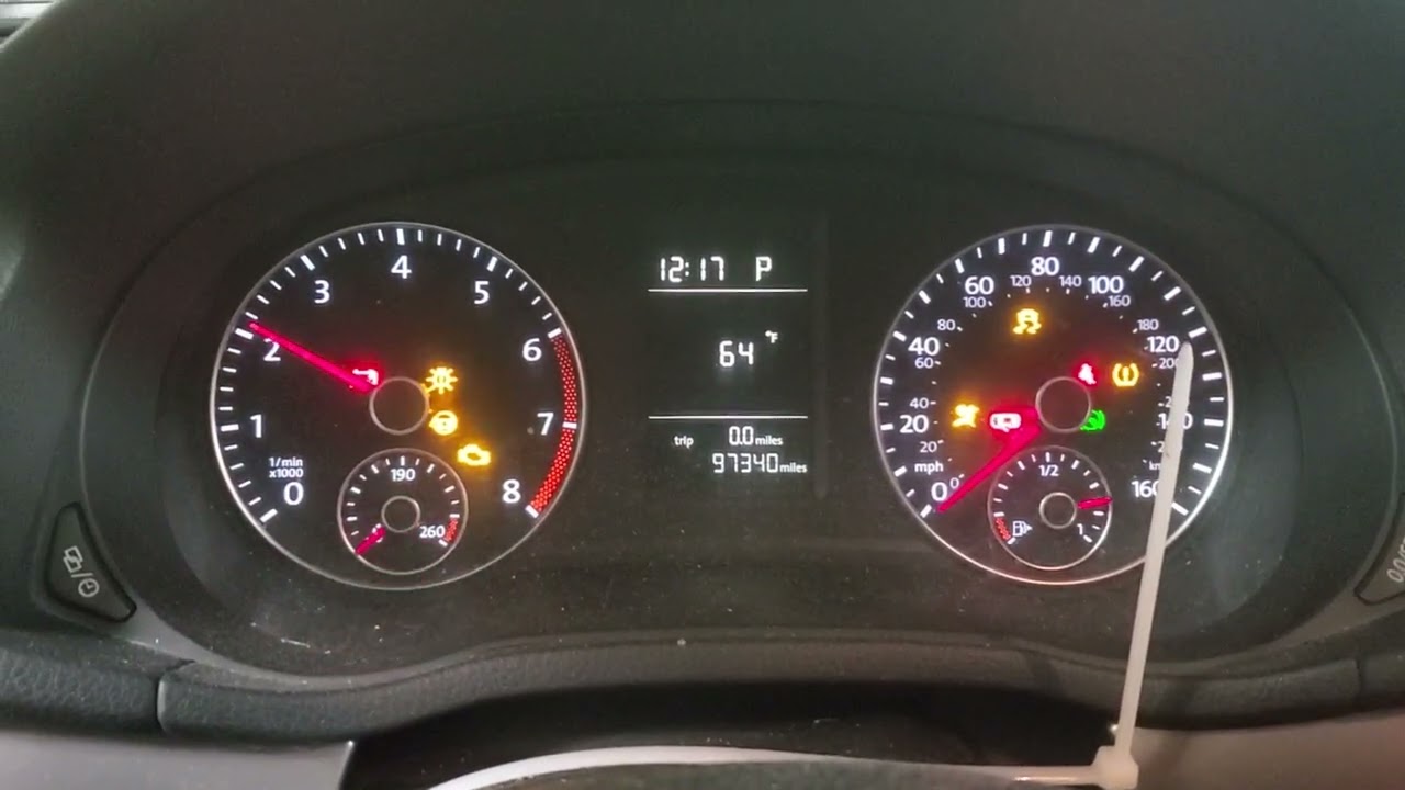 15 passat 1.8l 260036b