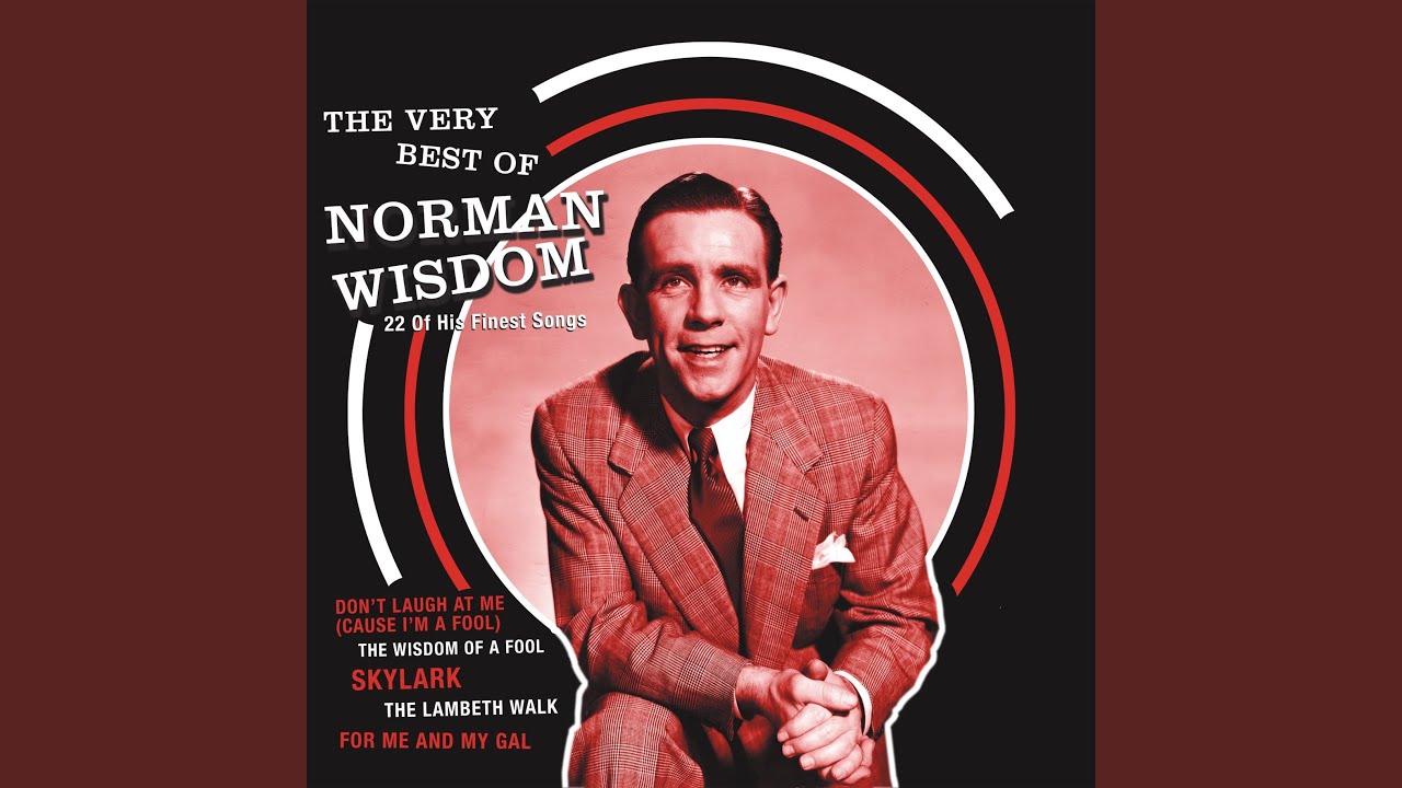 Give Me a Night in June (2003 Remaster)