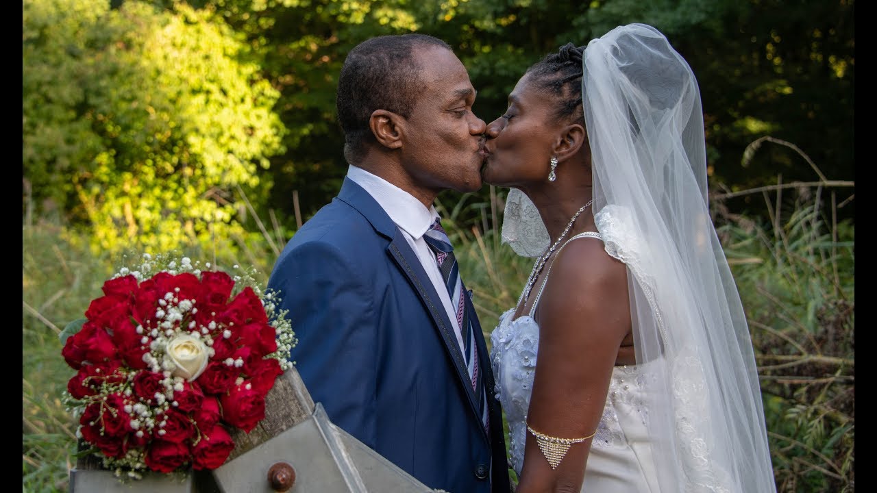 Videograaf. Trouwen in Amsterdam met Monique en Walther. Bruidsfoto+Trouwfilm.