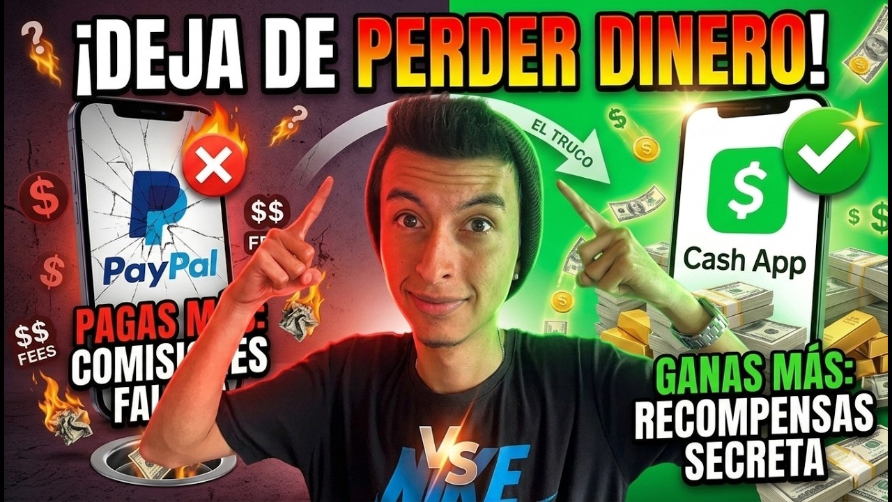 Antes de cobrar como freelance en 2026 mira esto