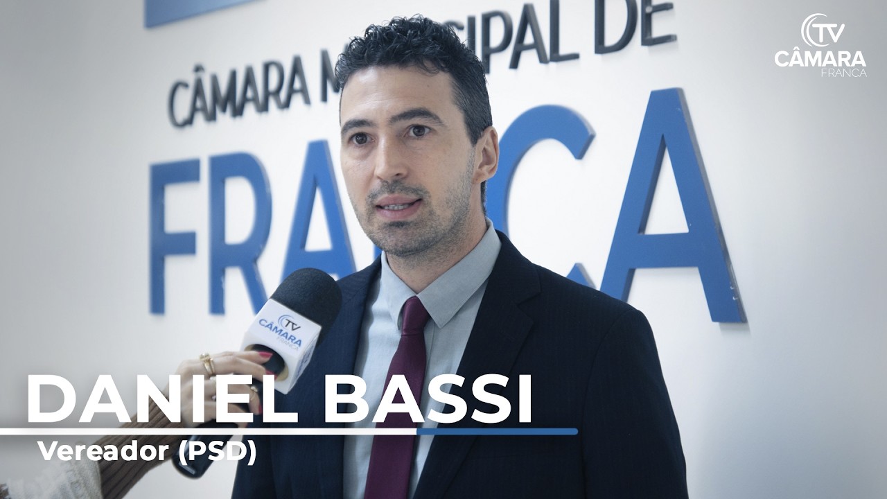 Bassi aponta investimento de quase R$ 650 milhões no Hospital Público de Franca
