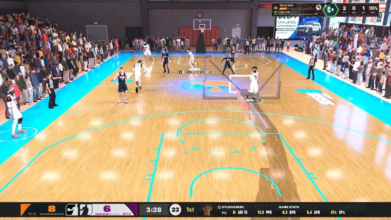 NBA 2K26_20260221145644