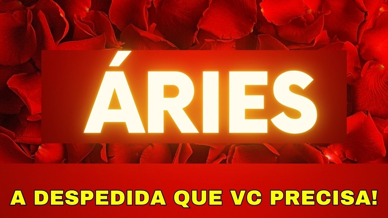 💎 ÁRIES♈PROX 7 DIAS‼️ISSO VAI TERMINAR EM VITÓRIA! AS PORTAS VÃO SE ABRIR! CUIDADO COM EXCESSOS!