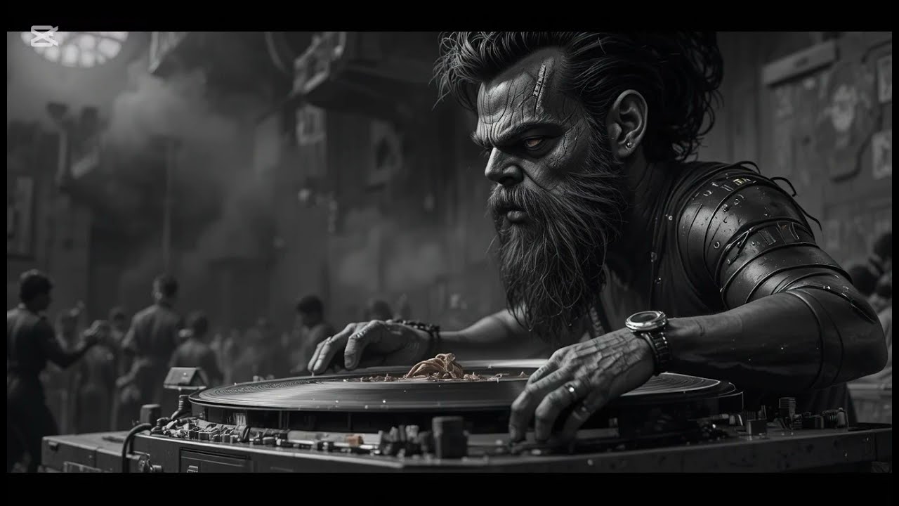 INSTRUMENTAL DE RAP EN LOS 80 HIP HOP BEATS 2026  LUNATICOS 1111