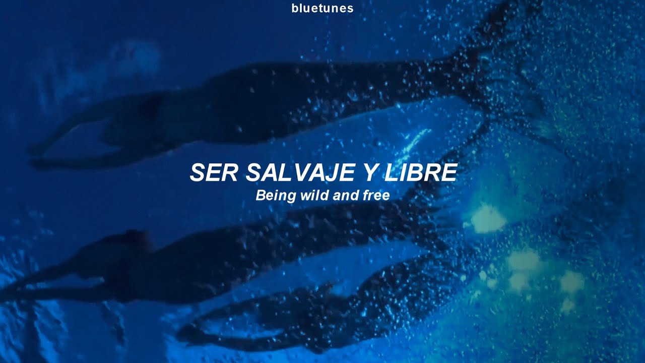 Kate Alexa - Ordinary Girl (sub. español + lyrics) | intro H2O sirenas del mar