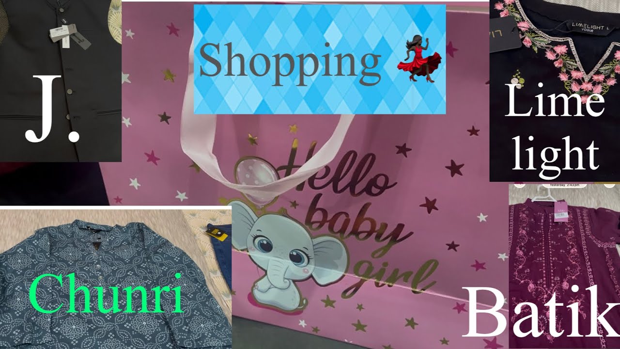 Meri shopping meri marzi😜 || app bhi dekh lain shopping par nazar nhi lagani 💃🏿🤪
