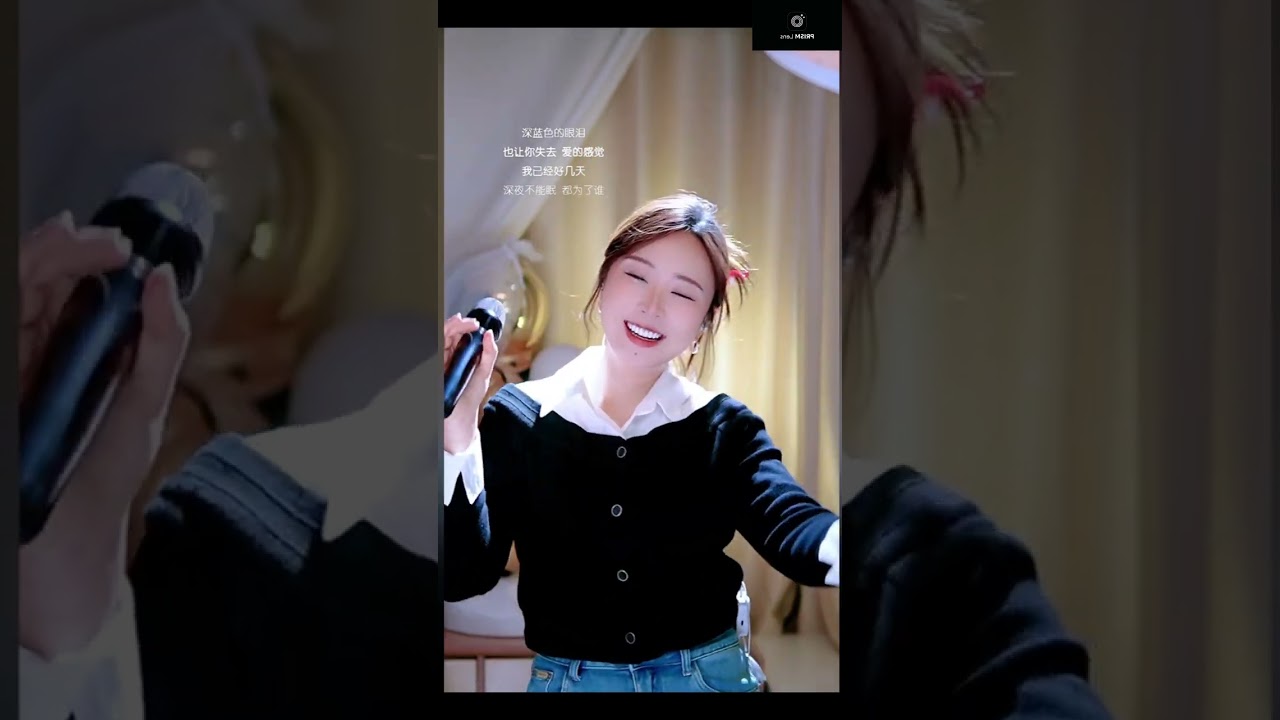 2026년1월9일 금요일 진진경 라이브 방송
