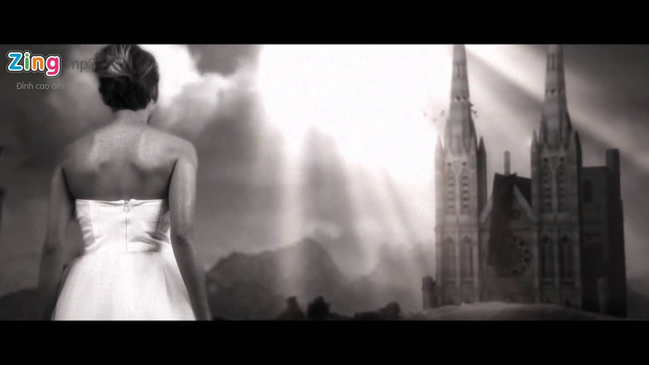 This Love   Thảo Trang   (Official MV)