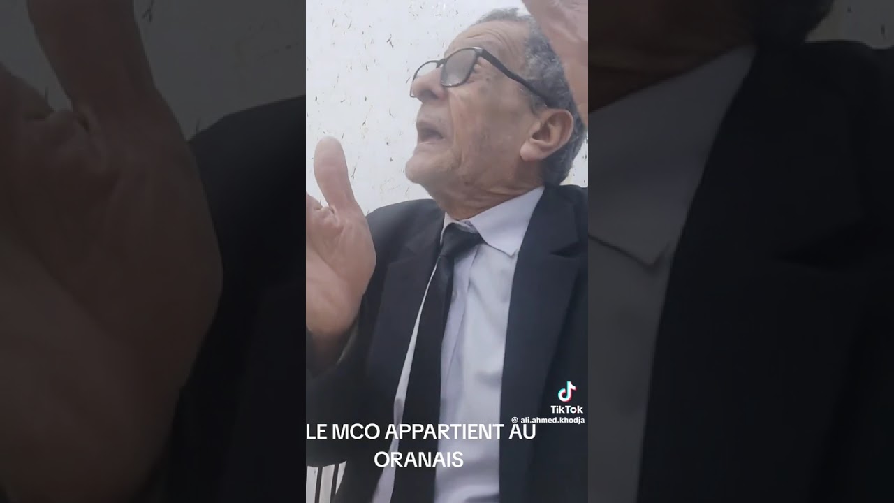 25 janvier 2026