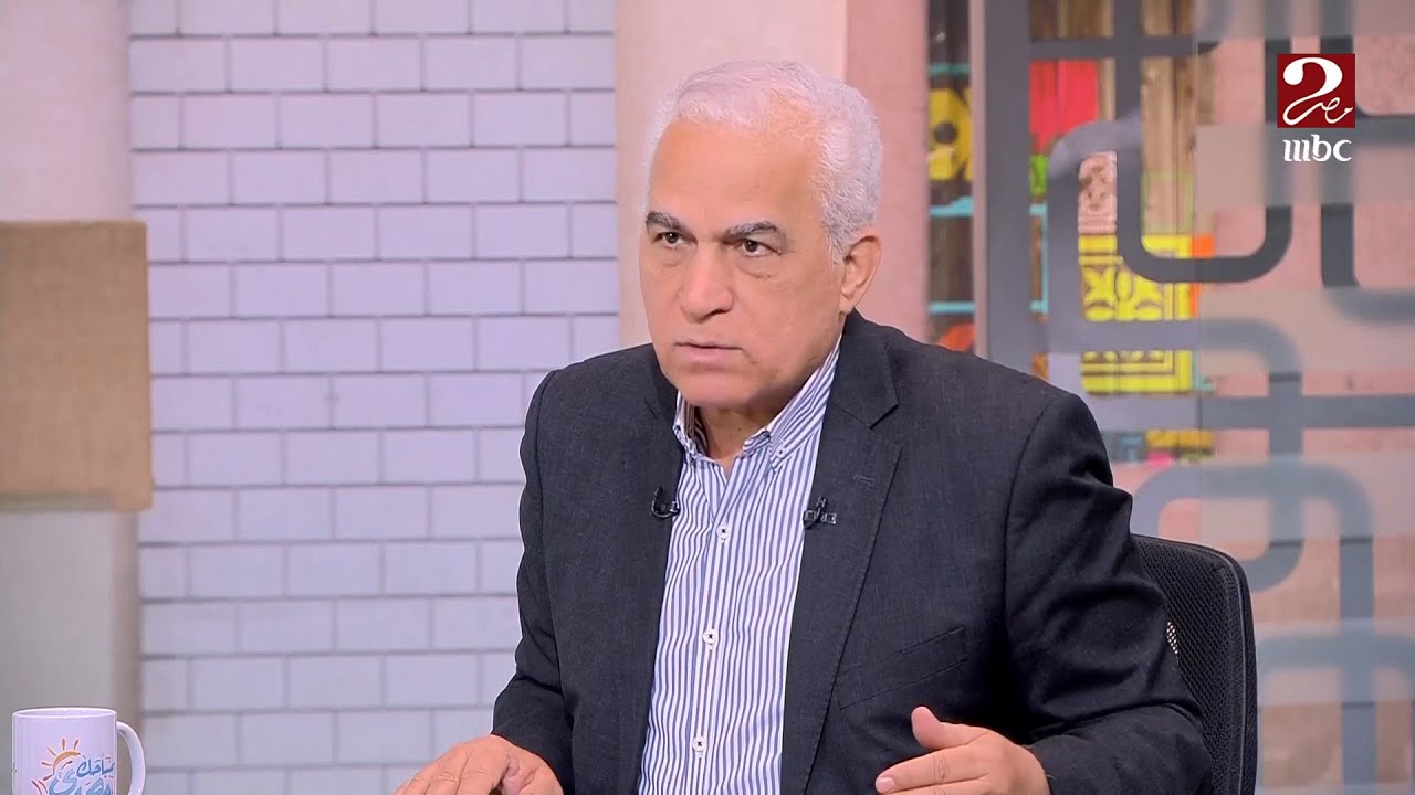 صباحك مصري | أهم صلاحيات منصب نائب رئيس الوزراء للشؤون الاقتصادية
