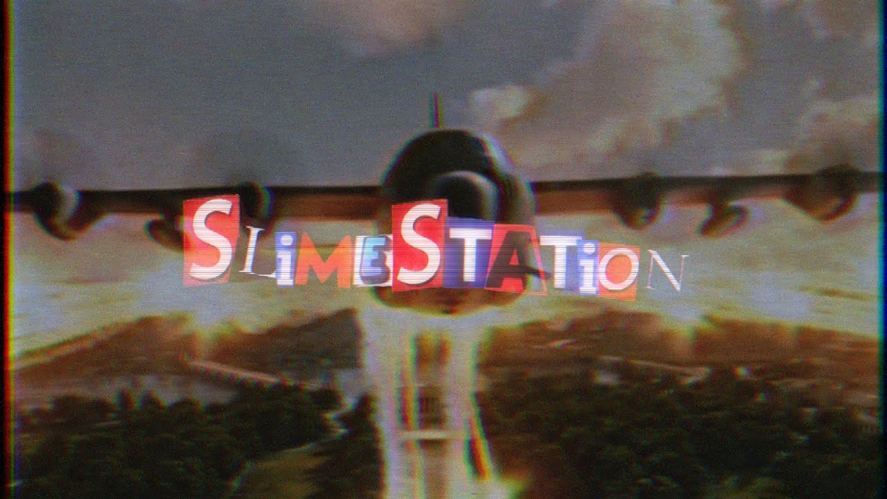 BEEZYB - FEMA | SLOWED | VULTURE 2