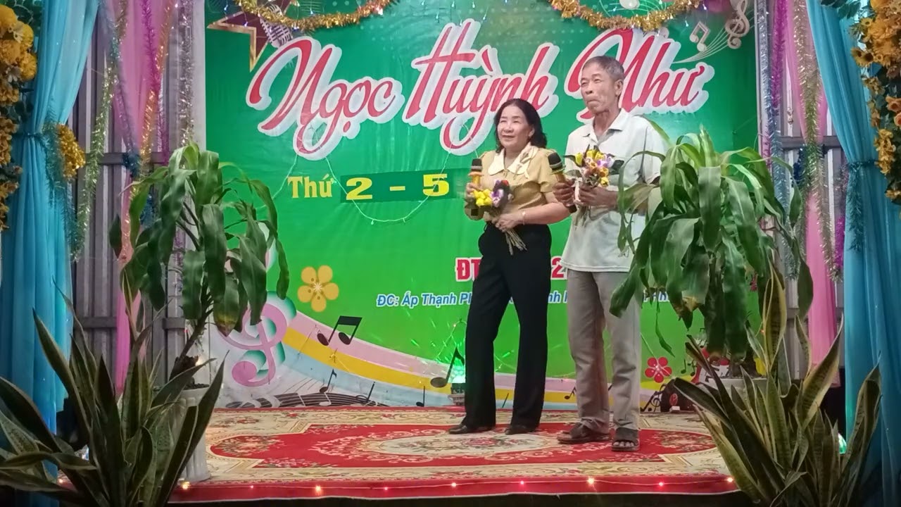 4 tháng 3, 2026