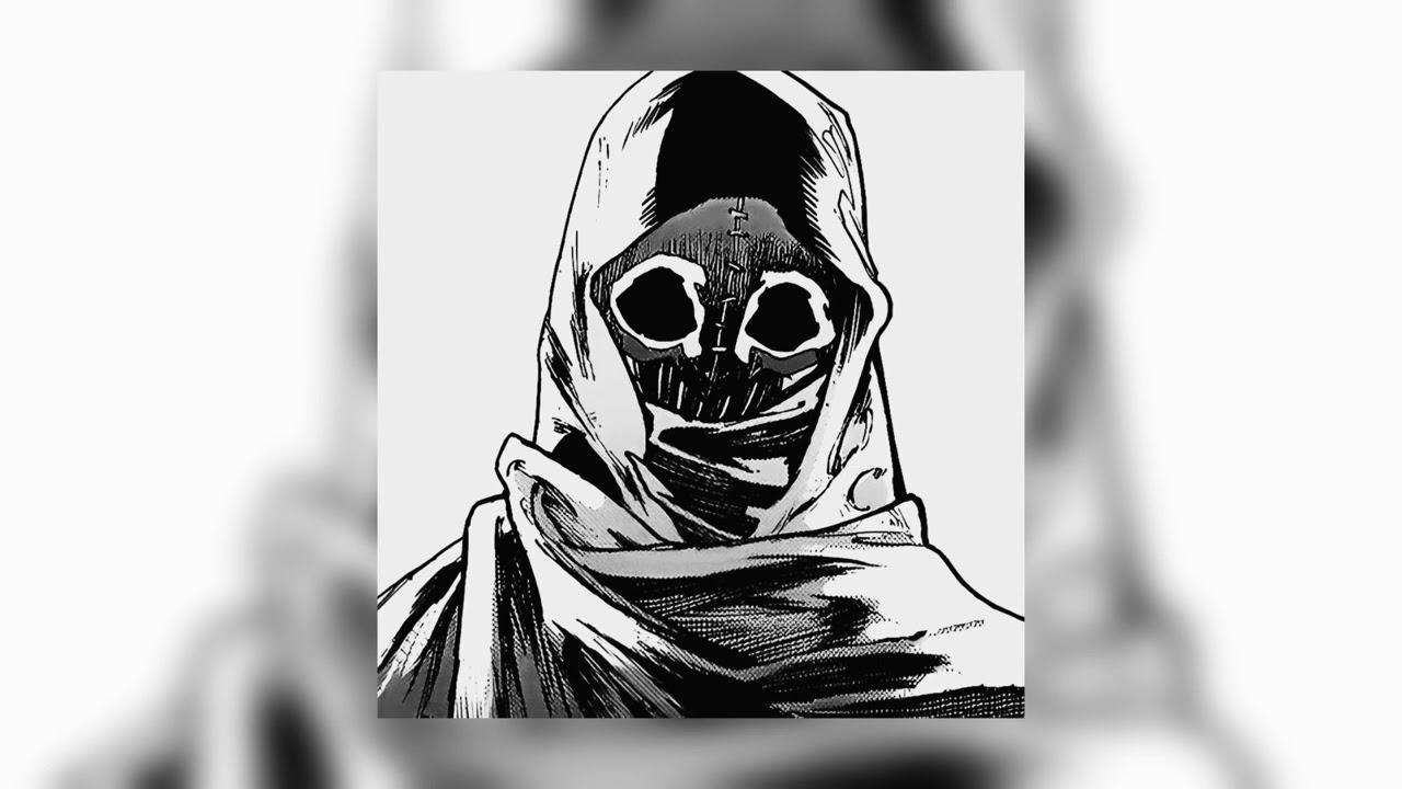 ilyhiryu - türkiye_bootleg (Ultra Slowed + Reverb)