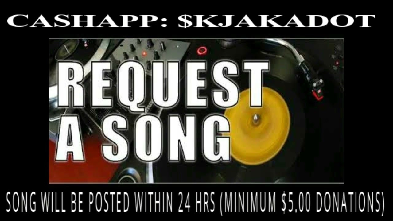 Creedence Clearwater Revival - Down On The Corner (Slowed Down)