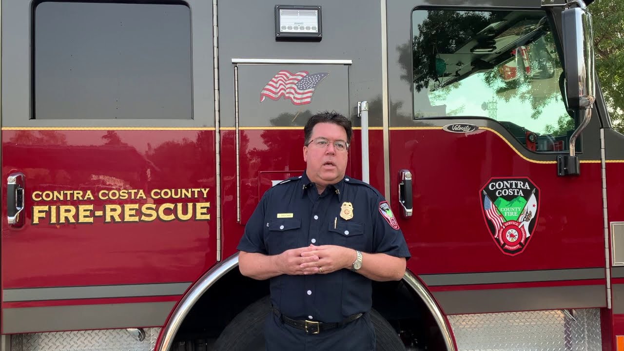 Virtual Open House 2020 Trailer