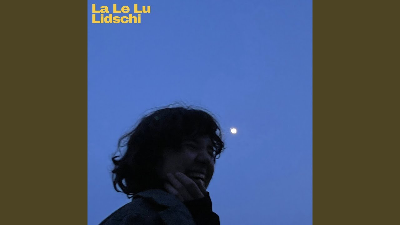 La Le Lu