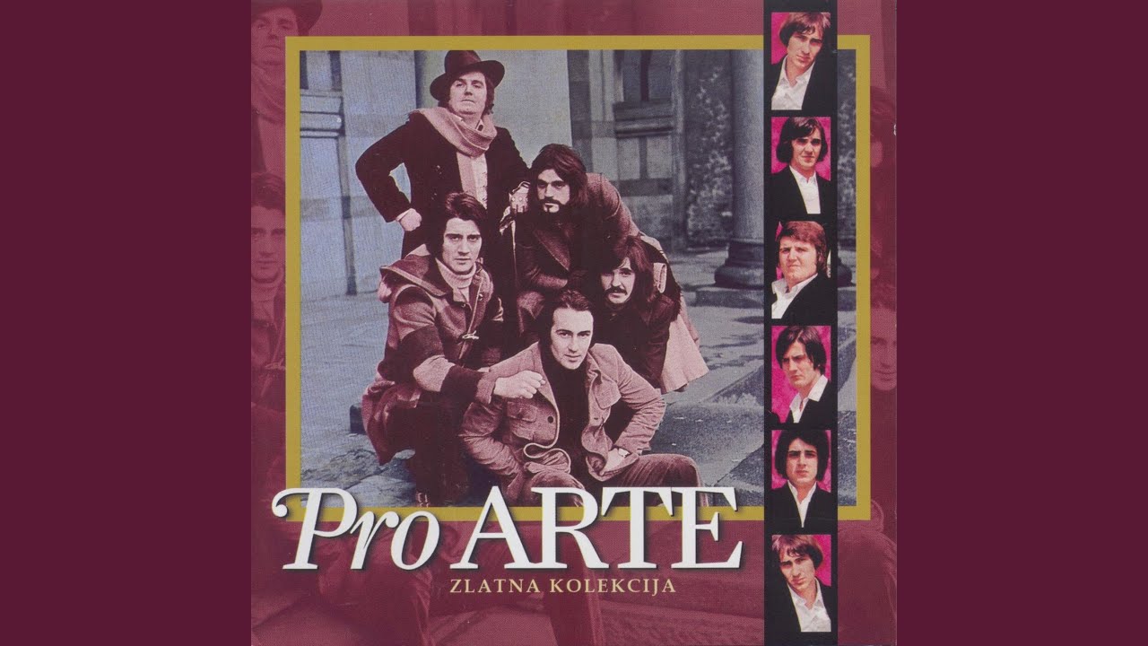 Tike-Tike-Tačke