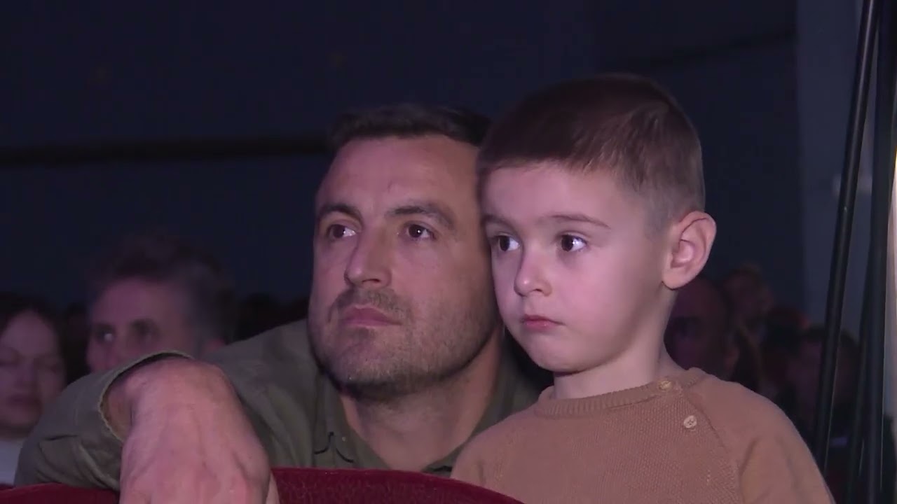 Obeležen Dan OŠ Vuk Karadzić u Šilovu