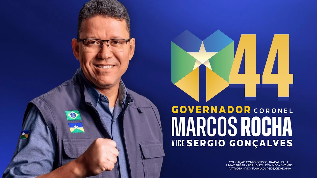 #Jingles2022: 