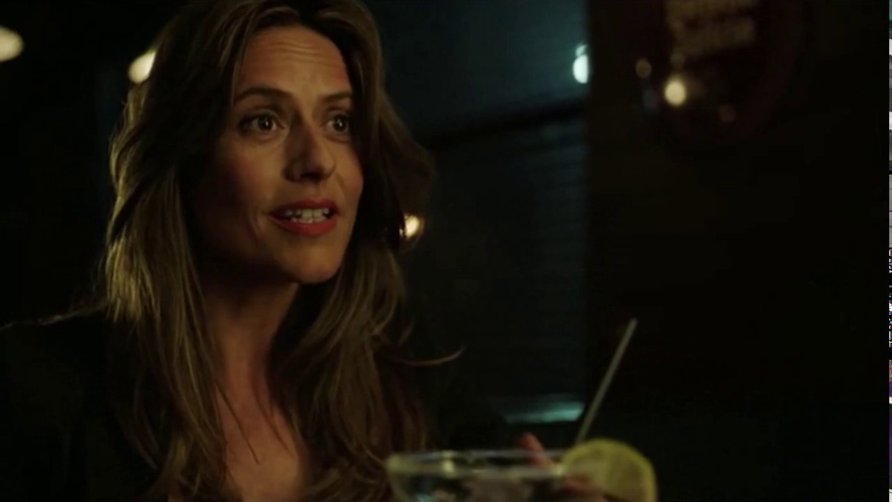 Raquel Murillo/Lisboa | Die Another Day