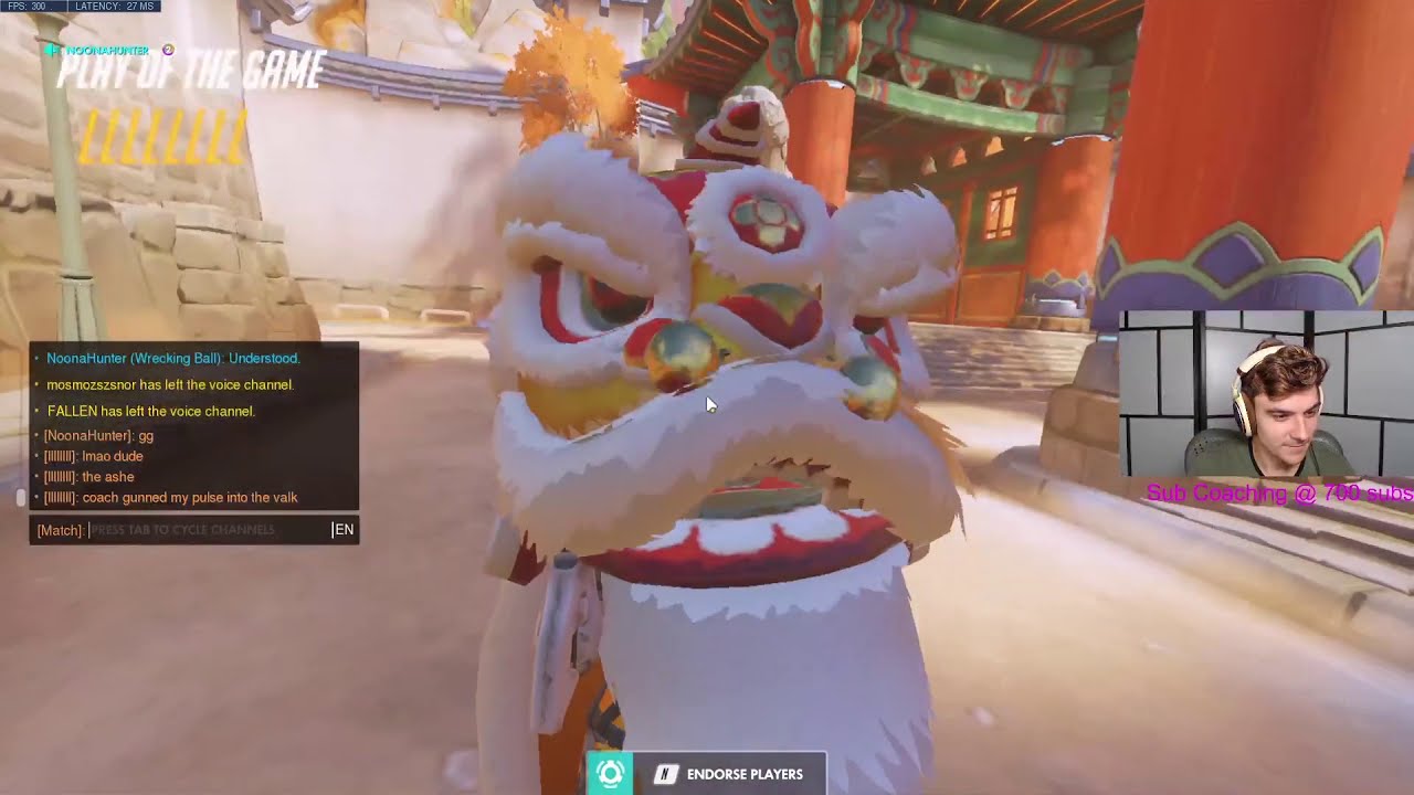 ЛУЧШИЙ МОМЕНТ! БЕЗУМНЫЙ ГЕЙМПЛЕЙ ЗА ТРЕЙСЕР ОТ JAKE В OVERWATCH, 24 СЕЗОН, ТОП 500