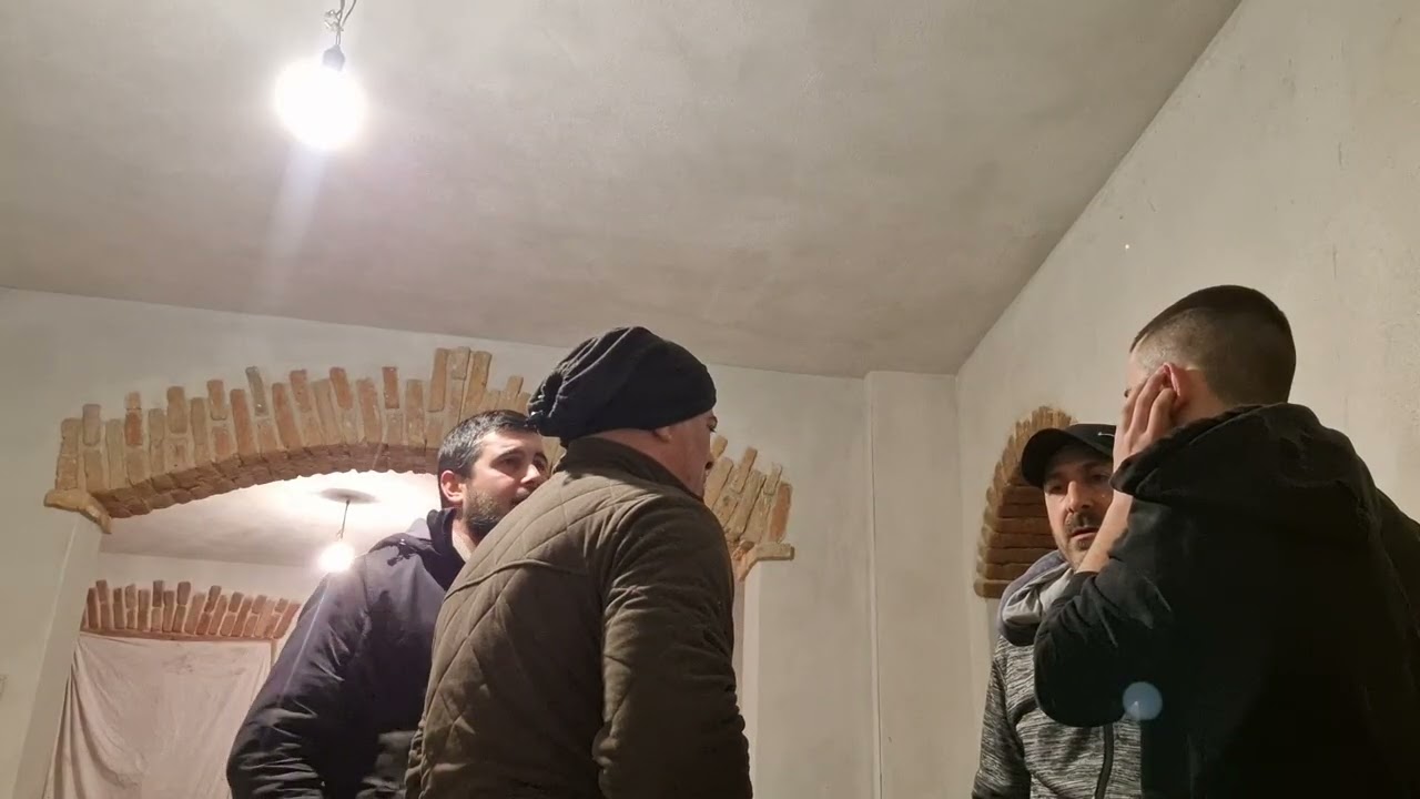 6 Febbraio 2026