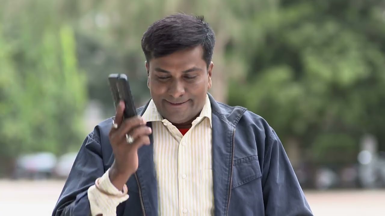 Tula Pahate Re - Ep 274 - Gayatri Datar, Subodh Bhave - Marathi Tv Serial - Zee5 Marathi Classics