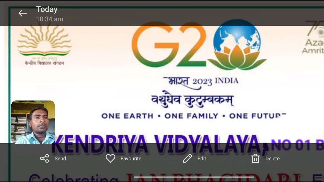 Digital india