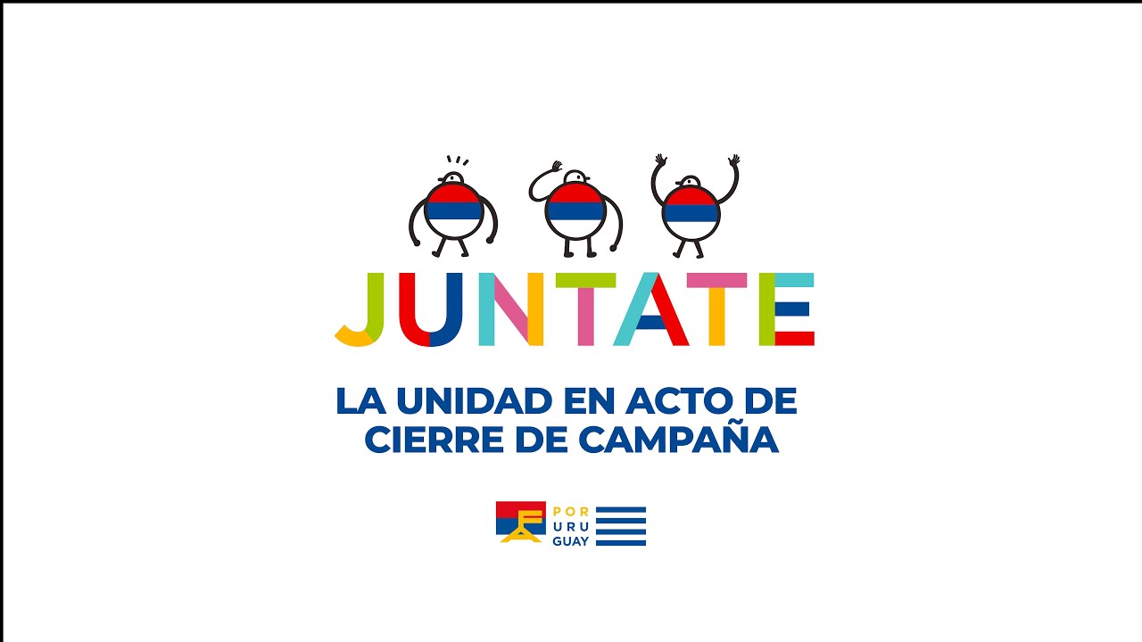 Acto final internas 2024