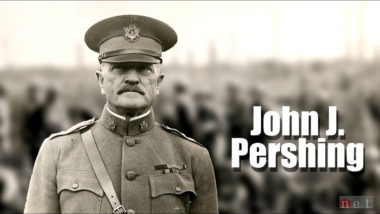 General  