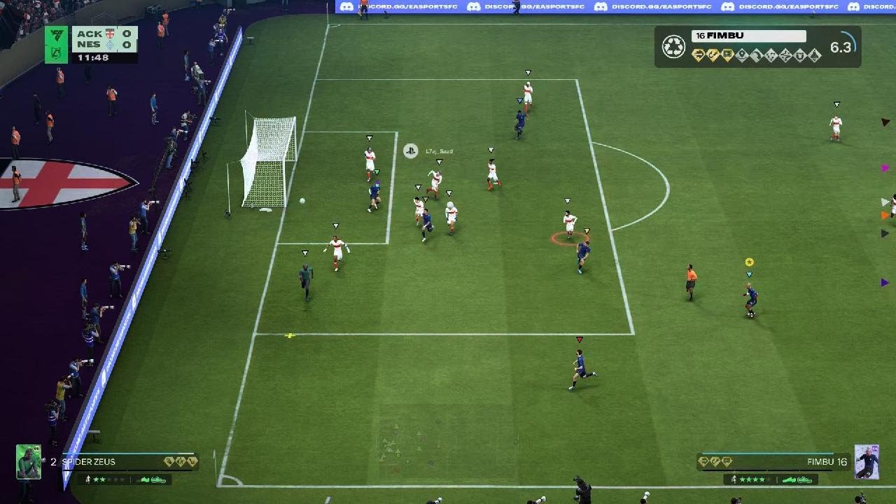 EA SPORTS FC 26_20260301013402