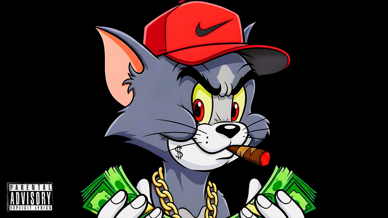 FREESTYLE TYPE BEAT - 