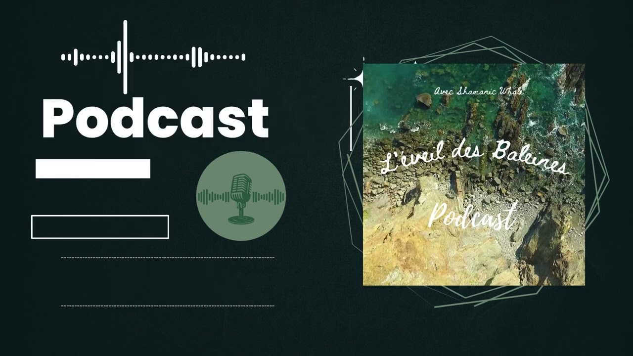 Podcast #14 • Le Karma !