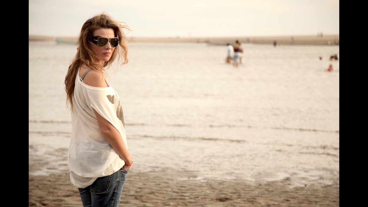 Орёл и Решка - 37 ВЫПУСК&thinsp;&thinsp;МАНАГУА&thinsp;/ Сезон 3 серия 5 / 2012 / HD 1080p