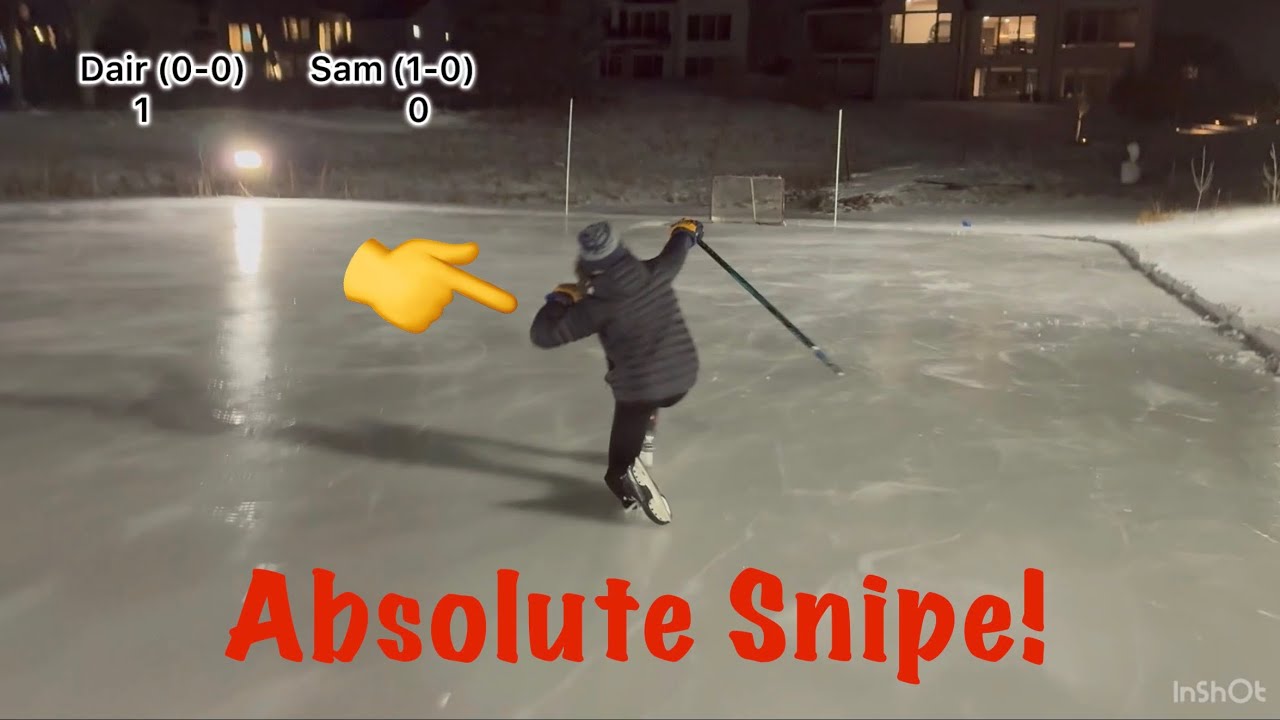 1 v 1 ODR Tournament! 