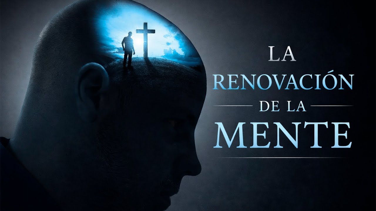 La renovación de la mente | #1058 | Pastor Gustavo Ordoñez | Enero 18 2026